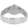 Casio EFB-109D-2A Edifice 45910