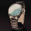 Casio MTP-1302PD-2A2 Tiffany 43000