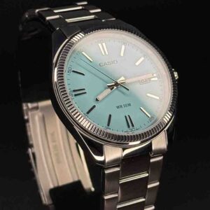 Casio MTP-1302PD-2A2 Tiffany
