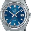Casio EFB-109D-2A Edifice