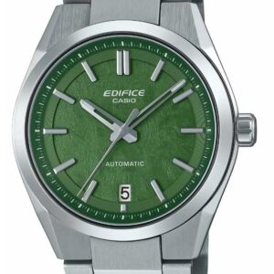 Casio EFK-100D-3A Edifice Automatic
