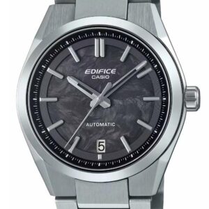 Casio EFK-100CD-1A Edifice Automatic