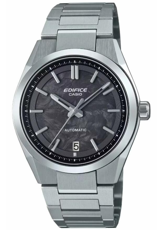 Casio EFK-100CD-1A Edifice Automatic