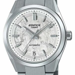 Casio EFK-100D-7A Edifice Automatic