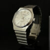 Casio MTP-E735D-7A Classic
