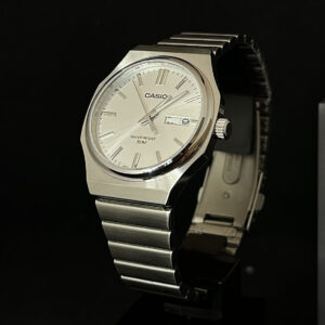 Casio MTP-E735D-7A Classic