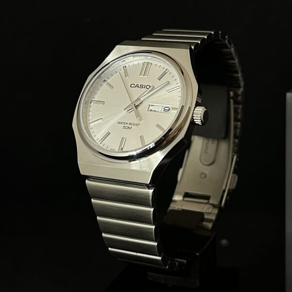 Casio MTP-E735D-7A Classic