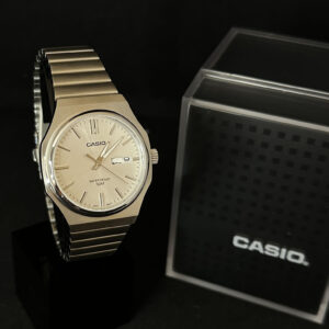 Casio MTP-E735D-7A Classic