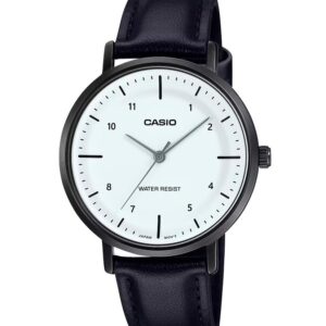Casio LTP-VT03BL-7B Lady Classic