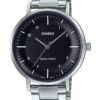 Casio LTP-VT03D-1B Lady Classic