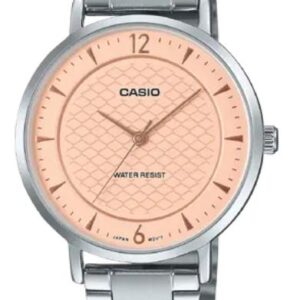 Casio LTP-VT04D-4A Lady Classiс