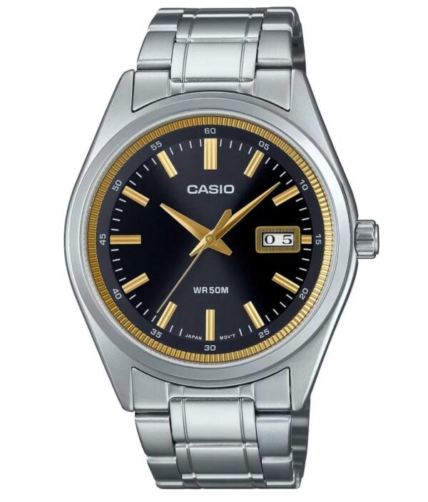 Casio MTP-B180D-1A2 Classic