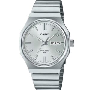 Casio MTP-E735B-7A Classic