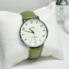 Casio MTP-VT03L-7B Classic 43653