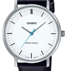 Casio MTP-VT04L-7E Classic
