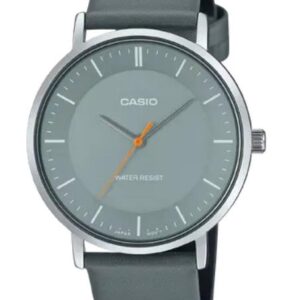 Casio MTP-VT04L-8E Classic