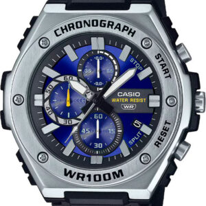 Casio MWA-300H-2A Sport