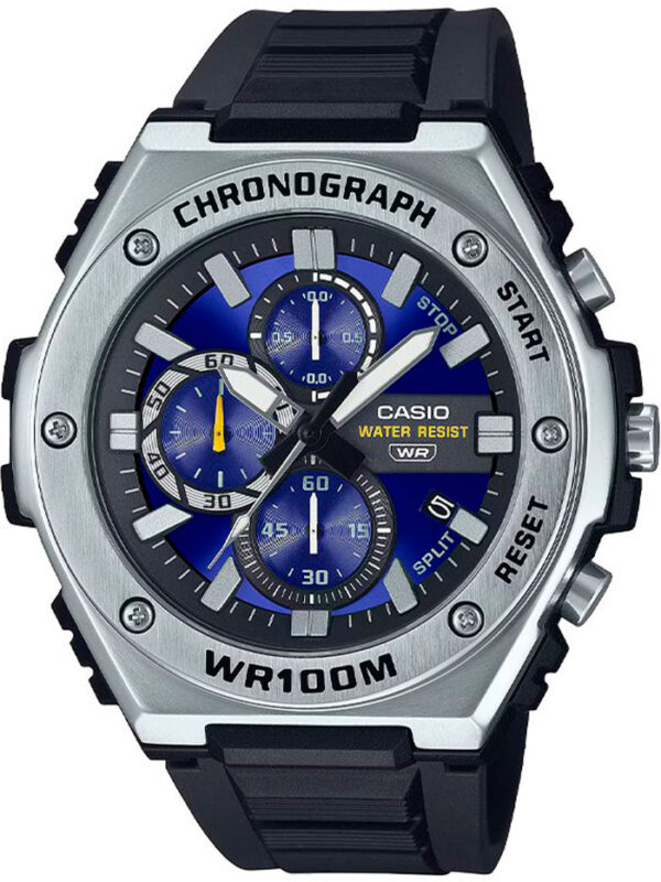 Casio MWA-300H-2A Sport