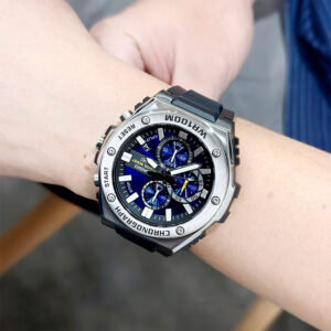 Casio MWA-300H-2A Sport
