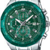 Casio EFR-539DE-3A Edifice