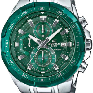 Casio EFR-539DE-3A Edifice