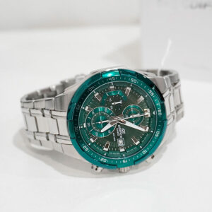 Casio EFR-539DE-3A Edifice