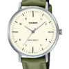 Casio LTP-VT03L-3B Lady Classic