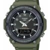 Casio AQ-S820W-3BVEF Comby Sport