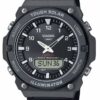 Casio AQ-S820W-1AVEF Comby Sport