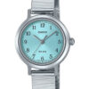 Casio LTP-B170D-2B Lady Classic