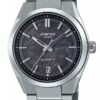 Casio EFK-100CD-1A Edifice Automatic