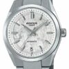 Casio EFK-100D-7A Edifice Automatic