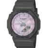 Casio GMA-P2100PC-1AER G-Shock