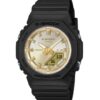 Casio GMA-P2100SG-1AER G-Shock