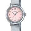 Casio LTP-B170D-4B Lady Classic