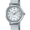 Casio LTP-B170D-7B Lady Classic