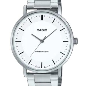 Casio LTP-VT04D-7A Lady Classiс