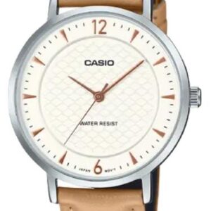 Casio LTP-VT04L-7A1 Lady Classiс