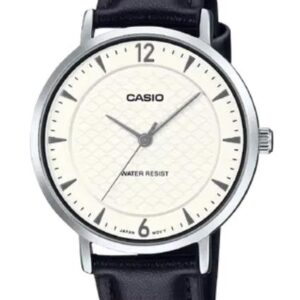 Casio LTP-VT04L-7A2 Lady Classic