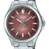 Casio MTS-RS100D-5A Classic