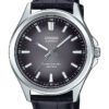 Casio MTS-RS100L-1A Classic