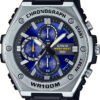 Casio MWA-300H-2A Sport