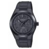 Casio EFK-100XPB-1A Edifice Automatic