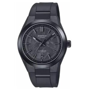 Casio EFK-100XPB-1A Edifice Automatic