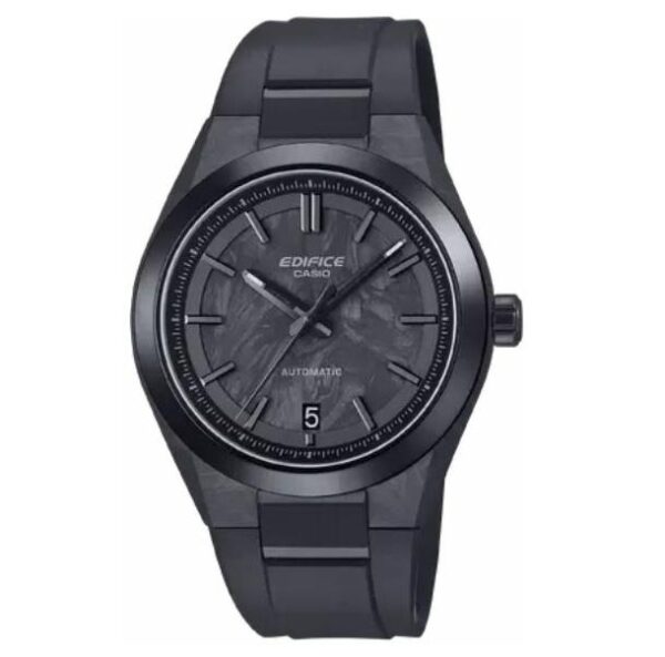 Casio EFK-100XPB-1A Edifice Automatic