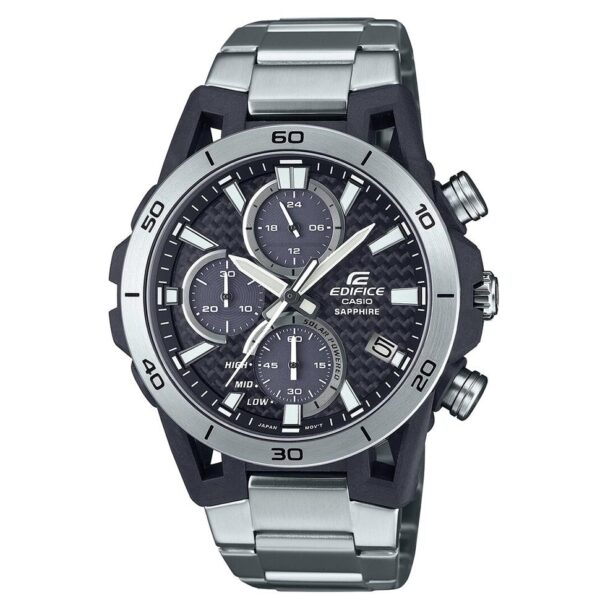 Casio EFS-S640D-1A Edifice