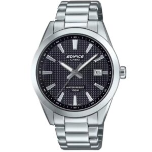 Casio EFV-160D-1A Edifice