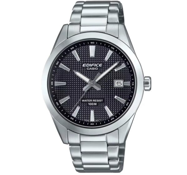 Casio EFV-160D-1A Edifice
