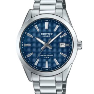 Casio EFV-160D-2A Edifice