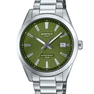 Casio EFV-160D-3A Edifice